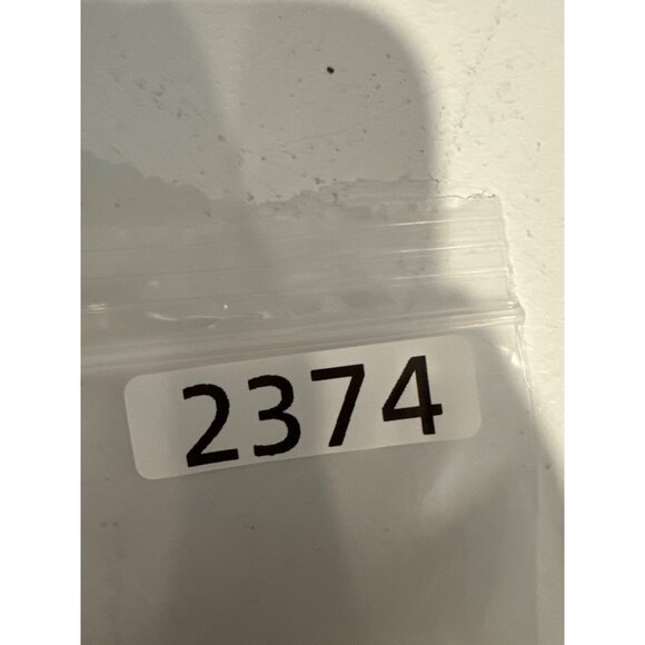 Fossil Women Cardigan Sz S Burnt Orange Floral Modern Fairy Cashmere Ruffle Neck - Picture 8 of 9